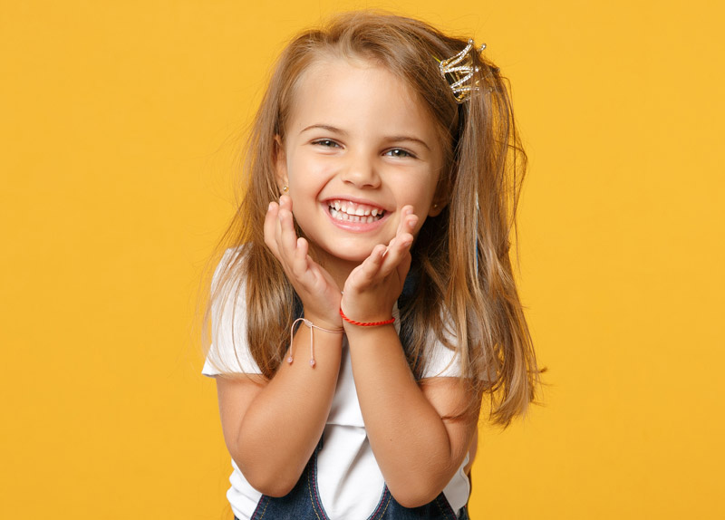 Blog Beitrag Kids-first Kinderzahnarztpraxis - Drachenkrone