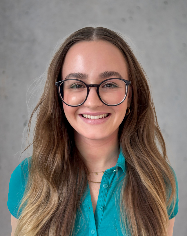 Unser Team: Lisa - Kids-first Kinderzahnheilkunde