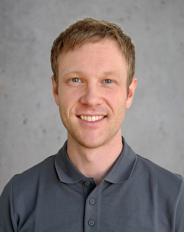 Unser Team: Robert Scholtze Kinderzahnarzt - Kids-first Kinderzahnheilkunde