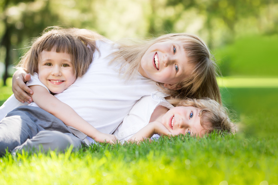 Kids-first Praxis für Kinderzahnheilkunde in Miesbach und Bad Aibling