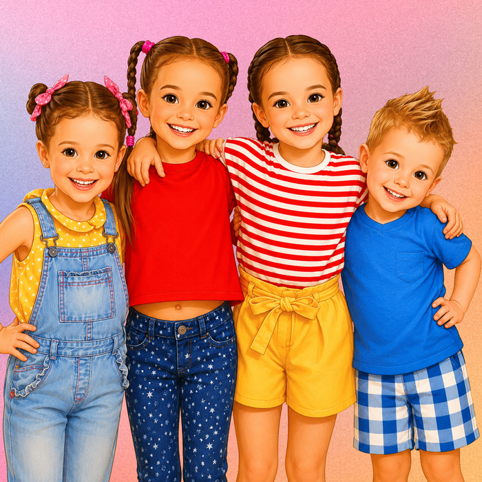 Kids-first Kinderzahnheilkunde in Miesbach