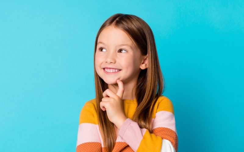 Kids-first Praxis für Kinderzahnheilkunde Bad Aibling - Wichtige Fragen und Antworten FAQs
